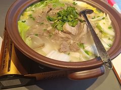 -砂之船奥莱(南京江宁店)
