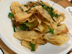 -董厨煨汤馆(车站路店)