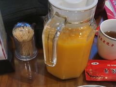 -那家老院子东北菜·饺子·小鸡炖蘑菇(艳华街店)
