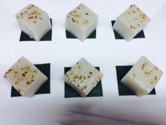 沈家花园(召稼楼店)-碧丽宫大酒店(召稼楼店)