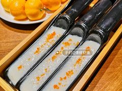 -快乐小羊火锅餐厅(农科路店)