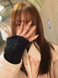 -INS羽毛接发·巴黎画染