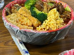 -小吴水煮(羊子巷店)