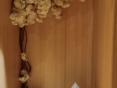 -文三酒肆自助放题(新街口友谊广场店)