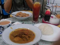 -翠华餐厅(香港国际机场店)