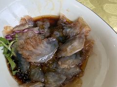 -百姓食府(秦虹路店)