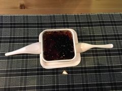 -八十八粉儿(尚都店)