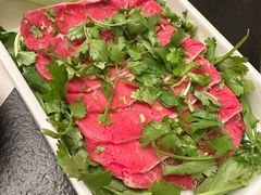 -山缓缓火锅(上海闵行龙湖店)