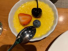 -新贝乐意大利餐厅(苏州中心店)