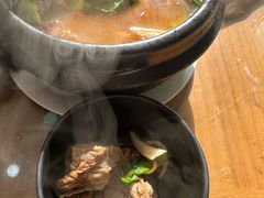 -清真·穆萨砂锅(大皮院店)