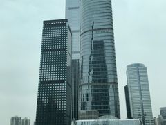 -翡翠江南(国贸商城店)