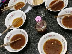 -状元楼(东大街店)