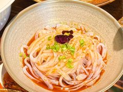 -懒人盐府人家(安贞店)
