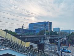 -浦江城市生活广场(江月路店)