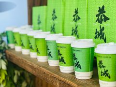 -凤凰山斑鱼馆(恭城店)