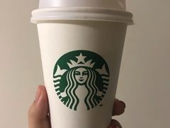 -星巴克臻选(沈阳大悦城店)