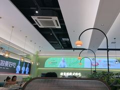 -川人百味(亿合城店)