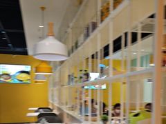 -蛙蛙叫·干锅年代(钻石广场店)