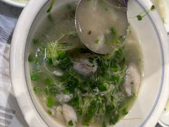 -壹盏灯(惠农店)