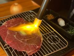 -摩打食堂(佳兆业店)