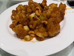 -双井轩(双井店)