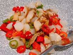 -松鹤楼·非遗·苏帮菜(融科店)