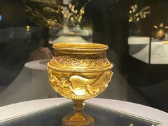 -上海观复博物馆
