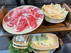 -蜀大侠火锅(春熙路店)