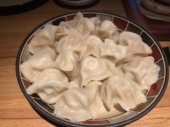 -雪熊精酿·哈尔滨烧烤酒馆(非遗大串店)