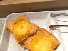 -龍歌自助小火锅(城阳万象汇店)