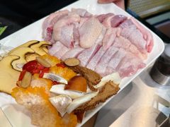 -椰庭·椰子鸡·创意玩家(晶耀前滩店)