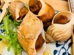 -德川家日本料理(顺义华联店)