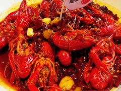 -胡大饭馆 24h(簋街总店)