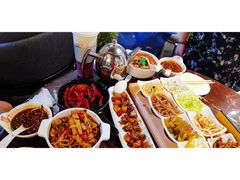 -丝恋丝娃娃(逸天城国贸店)