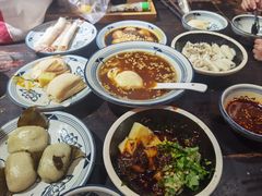 -太平张醪糟(西街直营店)