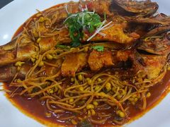 -金达莱冷面百年石锅饭(宾馆胡同店)