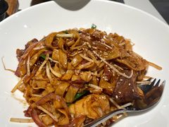 -千日贺茶餐厅(开发区安盛店)