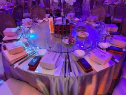 -卡卡喜糖伴手礼·商务礼宝宝礼·婚礼用品