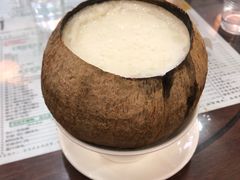 -仁信老铺(华盖路店)