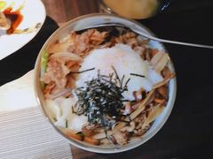 -山葵家·创意料理(EFC欧美广场店)
