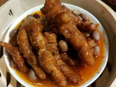 -十六蒲(桂林路店)