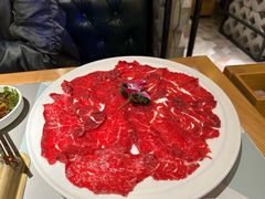 -雾都渣渣火锅(南城智汇城店)