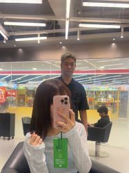 -东方麒麟·潘多拉SALON