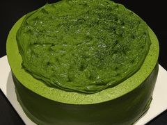 -black rainbow coffee