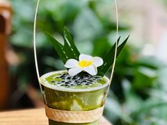 -婉泰·特色小吃·舂鸡脚(告庄二店)