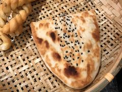 -河东颐祥阁(世贸店)