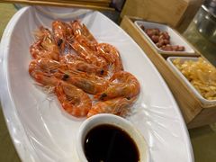 -202特色排档(五缘湾店)