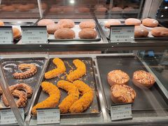 -喜马拉雅森(运河汇1958店)