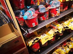 -美廉美超市(圣熙8号购物中心店)