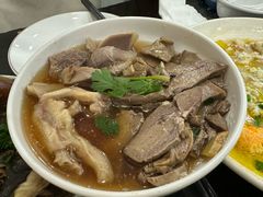 -绍兴名菜馆(可乐路店)